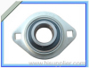 pillow block bearings