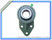 pillow block bearings