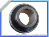 pillow block bearings