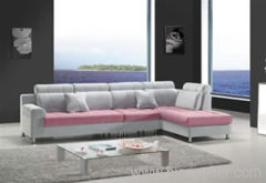 fabric sofa BY220