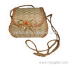 bamboo bag