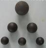 high &low chrome casting grinding media balls