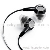 Bose in ear G1 headphones