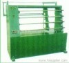 gabin wire mesh machines