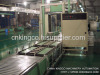 motorcycle automatci packing line