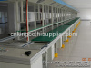 Flexible conveyor