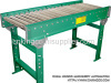 Roller Conveyor