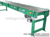 roller conveyor