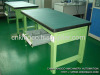 Heavy type worktable