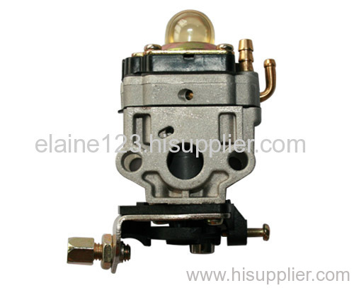 Small Gasoline Engine Carburetor