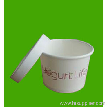 ice cream cup,paper cup