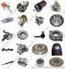 VW AIR COOLED PARTS