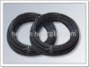 Black Annealed Wires