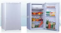 Single-Door Fridge Refrigerator