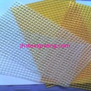 Fiberglass Cloth