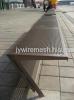 Galvanized Perfprated Metal Sheet