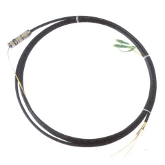 Optical Fiber Cable