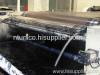 One Steps Impregnation Line