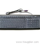 keyboard protector,keyboard cover, keyboard skin, universal keyboard cover