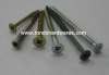 chipboard screw