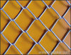 Chain Link Fence