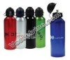 Aluminium Drink Bottle