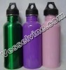 Aluminium Sport Bottle