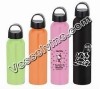 Aluminium Drinking Bottle