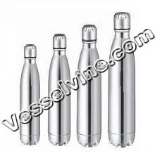 Stainless Sports Bottle/Vacuum Bottle