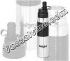 Stainless Vacuum Flask