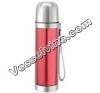 Stainless Steel Flask