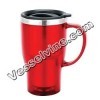 Travel Mug/Tumbler/Auto Mug