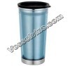 Travel Mug/Tumbler/Auto Mug