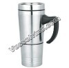 Travel Mug/Tumbler/Auto Mug