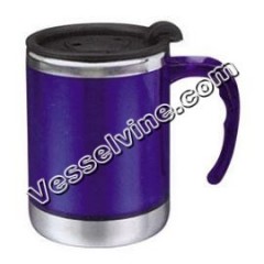Travel Mug/Tumbler/Auto Mug