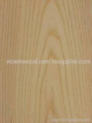 American Ash Veneer