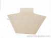 Tea filter bag