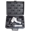 Air Wrench Kit