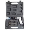 Air Hammer Kit