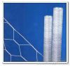 China Hexagonal Wire Nettings