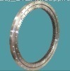 slewing ring bearing , slewing bearing , slewing , turntable bearing
