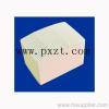 Heat Transfer Media for RTO (honeycomb ceramic)