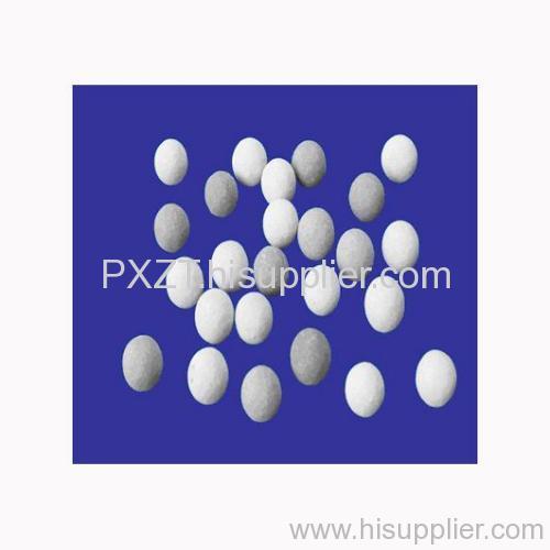 alumina ceramic balls