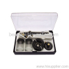 Plastic Airbrush Kit