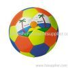 touchball