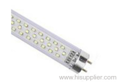 led tube light,led tube,led tube lights