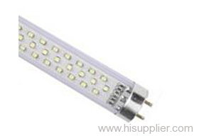 led tube light,led tube,led tube lights