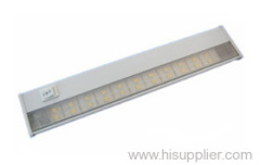 LED Cabinet Lights,led cabinet light