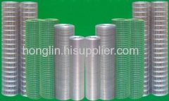 reinforce wire mesh