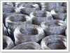 Hot dip Galvanized wires